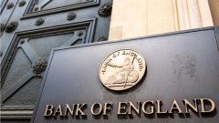 英格兰省长贝利银行表明，加密钱银是“风险”