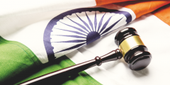 印度最高法院听到了深度加密案_imtoken苹果版下载官网怎样下载

