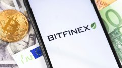 BitfineX与美国政府协助康复了106,000美元的被盗B