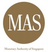 新加坡终究确认加密付出服务的监管结构