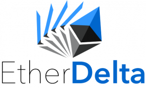 Etherdelta Founder Fined $400K for Operating Unregistered Securities Exchange
