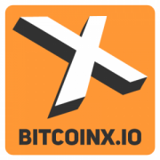 Bitcoin.com获取比特核脂以获取Top Exchange＆Wallet谈论